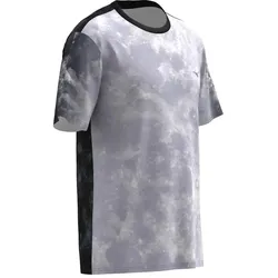 Mizuno, Herren, Sportshirt, Graphic (XXL)