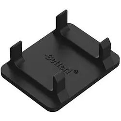 Entriegelungshilfe Unlock Tool für 3-phasigen HMT Wechselrichter Hoymiles