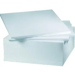 Empur Bodendämmplatte EPS DEO dm 10 mm WLS 035 Mindestabnahme 24qm