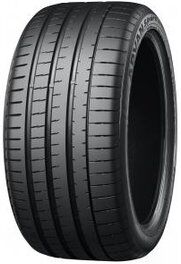Yokohama Sommerreifen [] 225/45r19 96y - Advan Sport (V107e) R6449