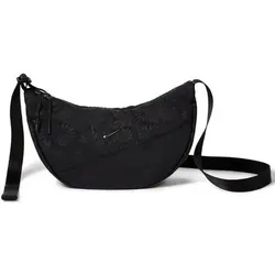 NIKE Kleintasche AURA, Größe ONE SIZE in Schwarz Schwarz