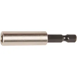 Makita Bithalter magnetisch, 1 Stück - 60 mm - B-52445
