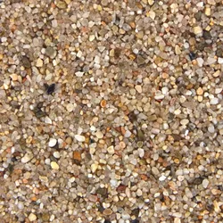Terralith Kompaktboden natura für 2 qm
