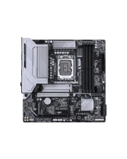 Gigabyte MB GBT Intel 1851 Micro/Mini/Flex-ATX USB 3.2 3.0 PCI (B860M GAMING X WIFI6E)