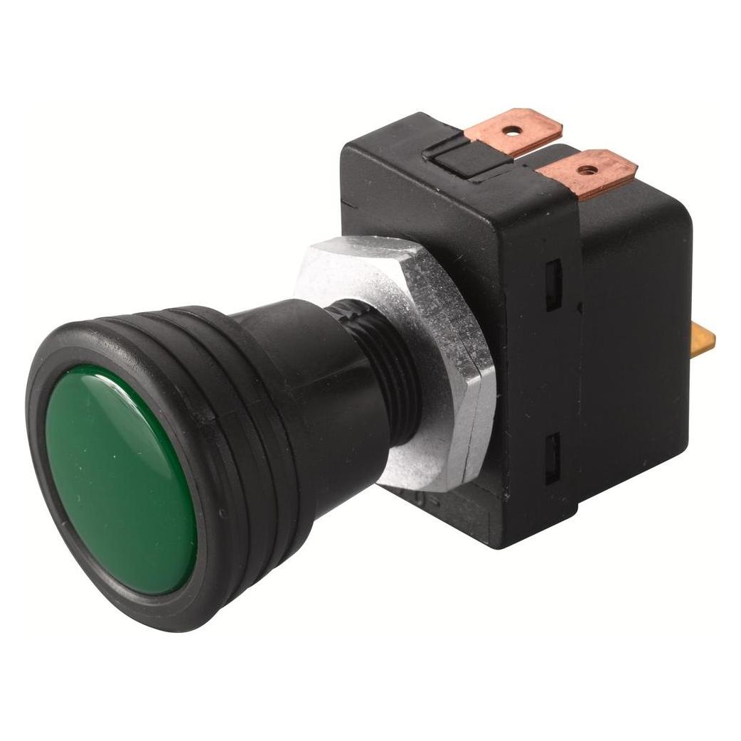 Hella Schalter Halogen für AGRIFAC (6ED 004 778-001)