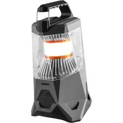 Nebo, Campinglampe