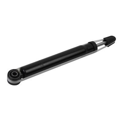 MAXGEAR Stoßdämpfer 11-1695 Hinterachse für VW