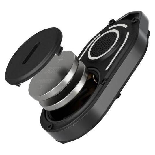 Rolling Square AirNotch Pro (Apple Find My) (ANP01R)
