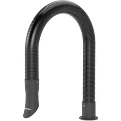 JBC Absaugarm FAE022 (Absaugarm), Lötgerät Zubehör