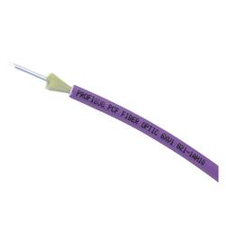 Siemens 6XV1821-1BT30 LWL-Kabel PCF-Faser 1 St. 6XV18211BT30