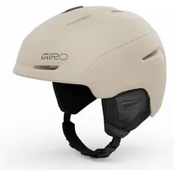 Giro, Skihelm, (55.50 - 59 cm, M)