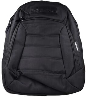 BaByliss PRO Barber Backpack Negra