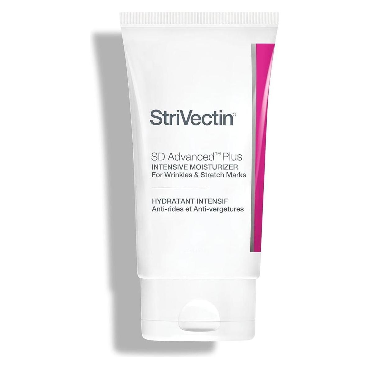StriVectin Advanced Plus (118 ml) (328621)