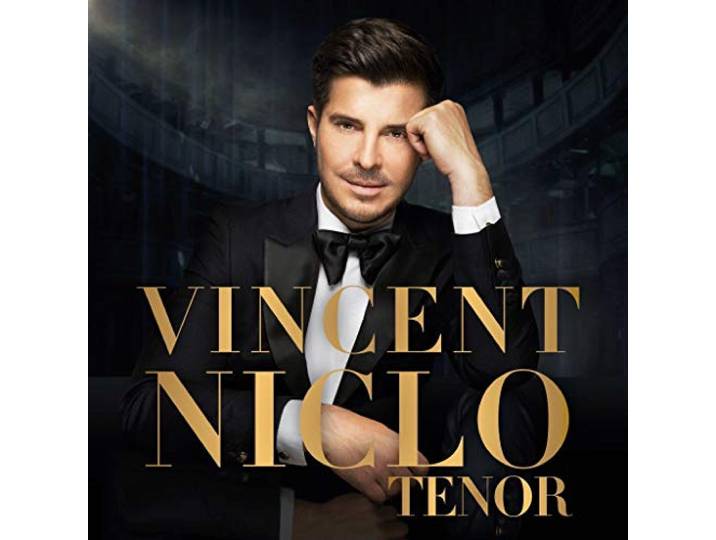 Tenor