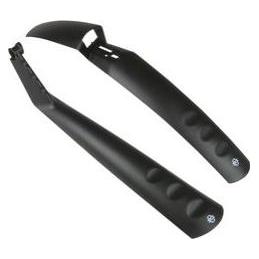 SKS Fahrrad-Schutzblech Germany 61 (Schutzblech hinten) (61267)