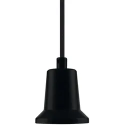 Ledvance LED-Pendelleuchte E27 1906 PENDULUM E