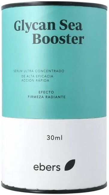 Ebers Glycan Sea Booster 30 ml