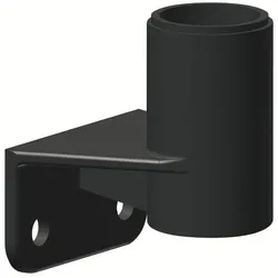 Werma Winkel 97584502