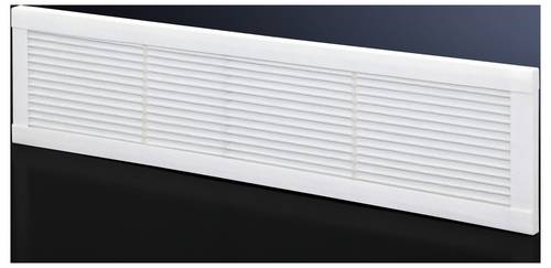 Rittal SK 3285.700 Faltenfilter (B x H x T) 652 x 158 x 15mm 3St.