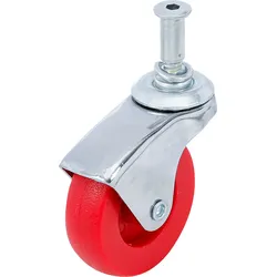BGS Ersatzrolle für Art. 2995