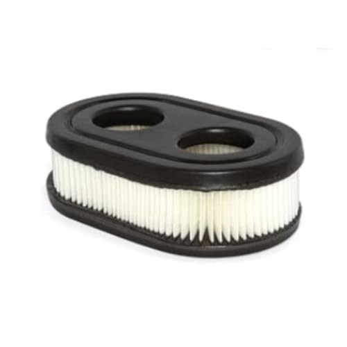 Briggs & Stratton Origineel luchtfilter 593260 voor 550E, 550EX-SERIE, 575EX en 675EXi