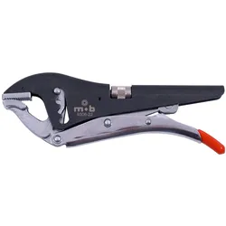 Peddinghaus, Zange, Gripzange (225 mm)