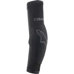 Alpinestars Paragon Plus Ellenbogenprotektoren