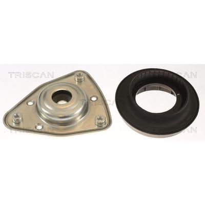 TRISCAN Federbeinstützlager 8500 10955 für Opel Peugeot