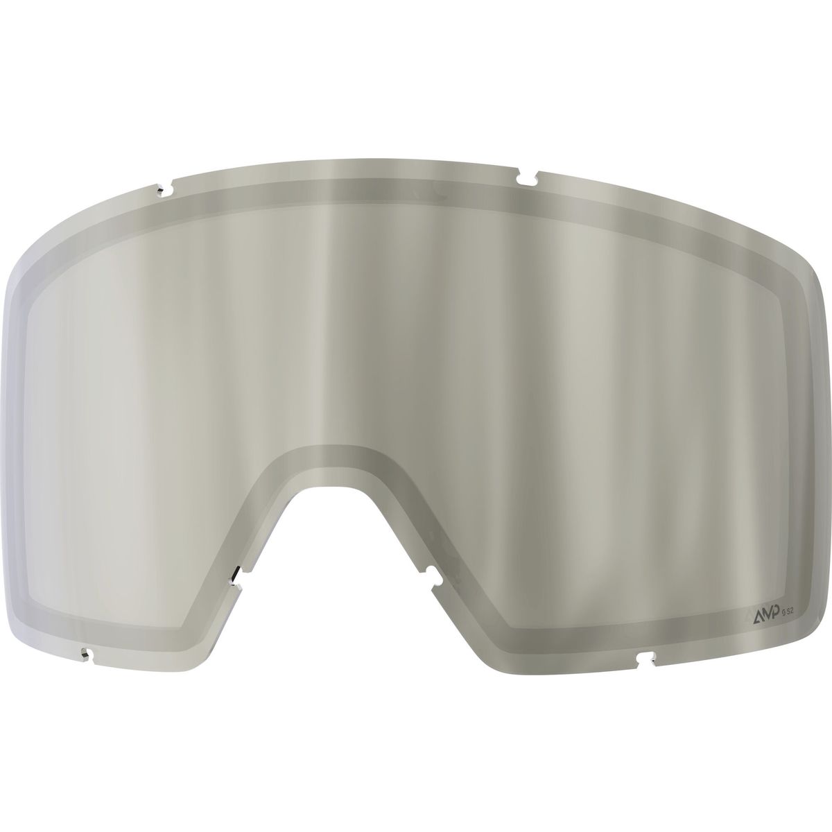 Scott Lens Neo amp white chrome s2 / amp white chrome s2 426490368