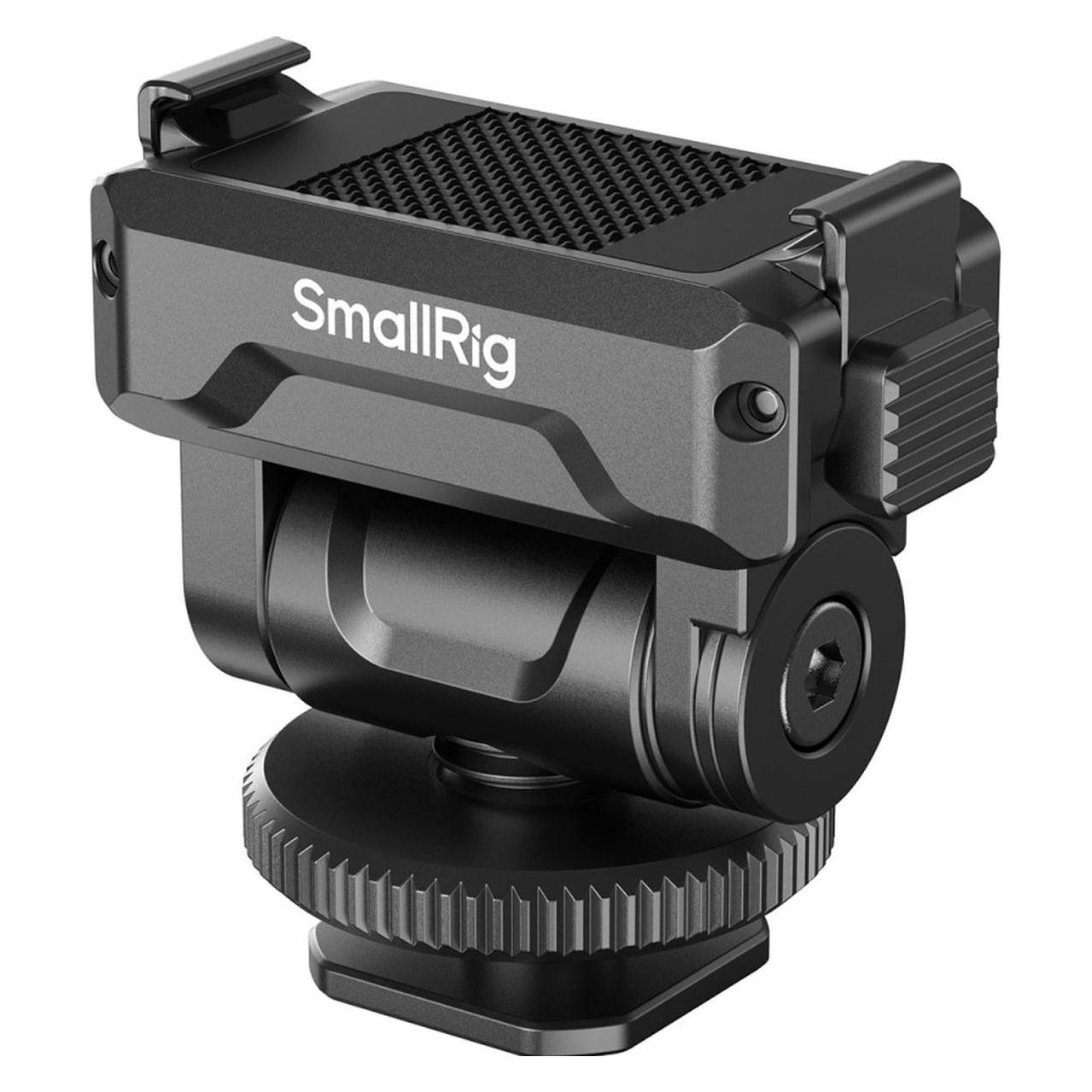 SmallRig 6440 Cold Shoe Mount for DJI Osmo Action 6 / Nano (6440)