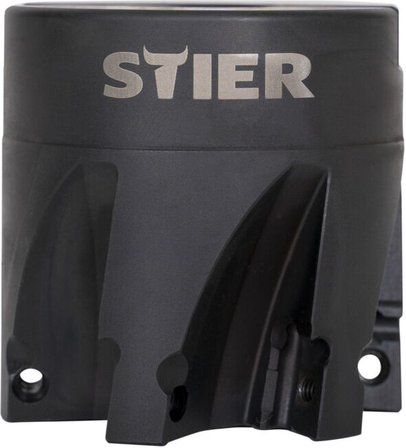 Fraise à dresser STIER D40/6 (905674)