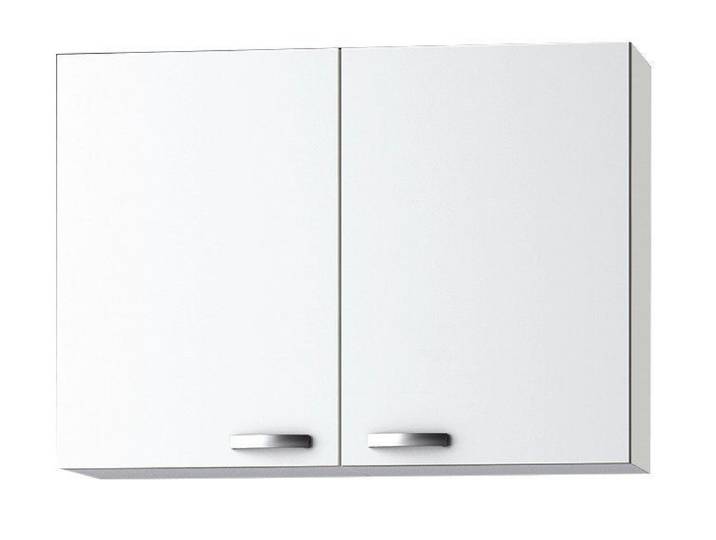 OPTIFIT Hängeschrank Ole