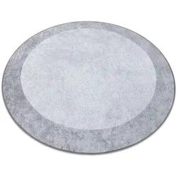 TEPPICH Miro 120 cm