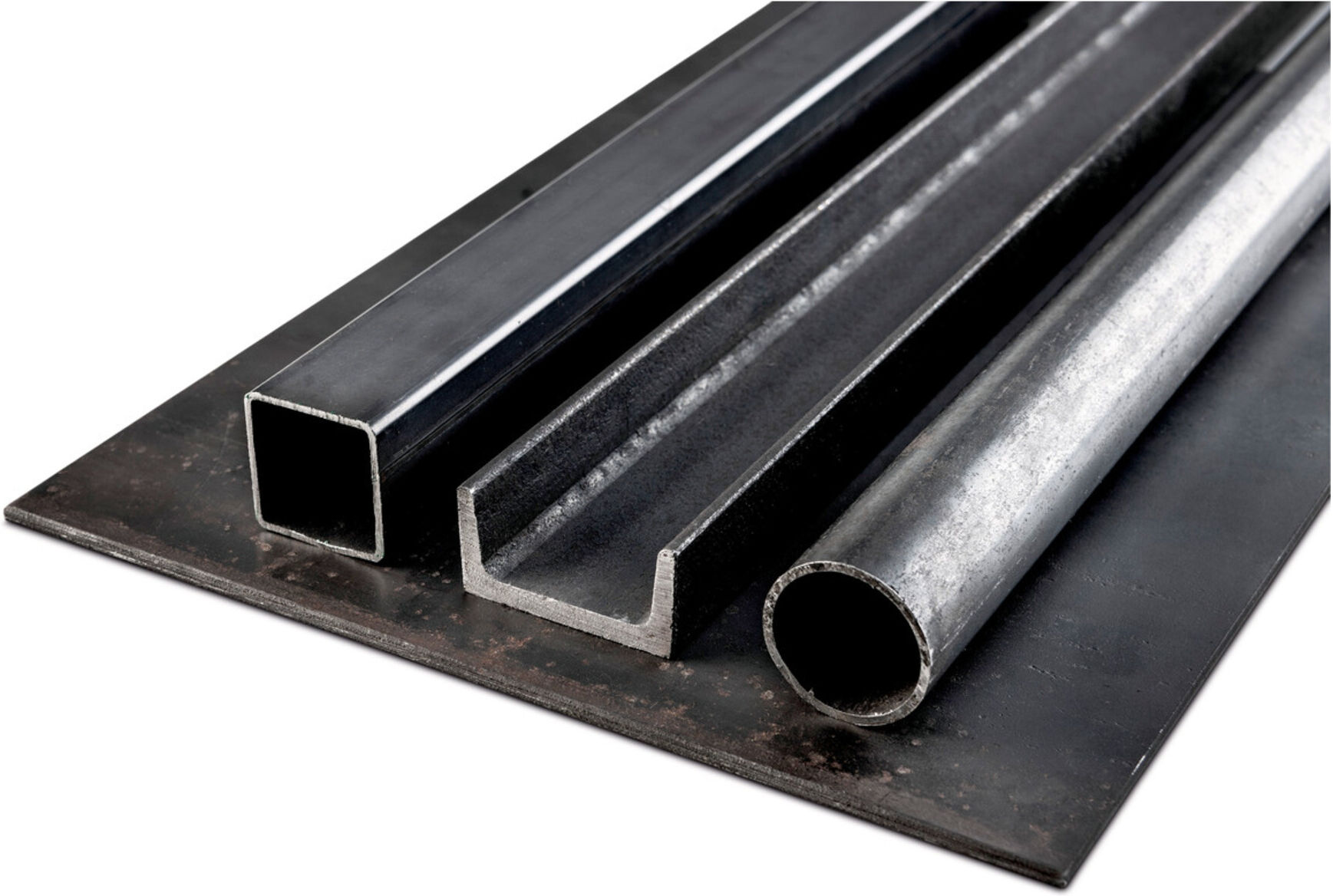 Metabo Sägeblatt "steel cut - classic", 305x25,4 Z60 FZ/FA 4° (628668000)