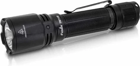 Fenix TK11R