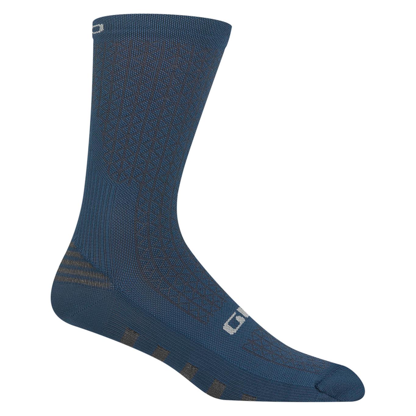 Giro HRC+ Grip Sock II (XL) (360500005307398070)