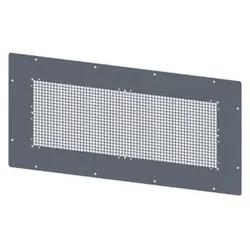 Siemens Dig.Industr. SIVACON Dach IP20 8MF1084-2UD20-0A