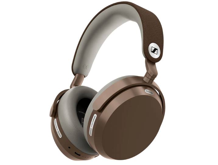 Sennheiser Momentum 5 Copper
