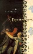Nikolaj Frobenius - Der Anatom - Preis vom 11.10.2026 03:10:56 h