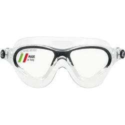 Cressi, Schwimmbrille