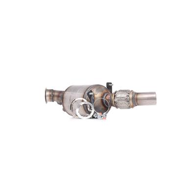 JMJ Rußpartikelfilter BMW 1052 18307812279,18307810164,18307810162 DPF,Partikelfilter,Rußfilter,Ruß-/Partikelfilter, Abgasanlage