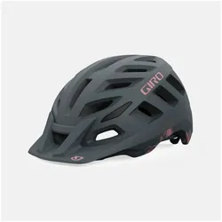Giro, Velohelm, (51 - 55 cm)