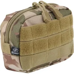 Brandit Molle Pouch Compact Tasche