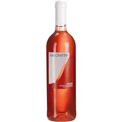 Rosato Marca Trevigiana Sacchetto 2024