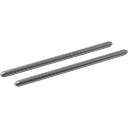 Geberit CleanLine20 Verbindungsstück, 154.307.00.1