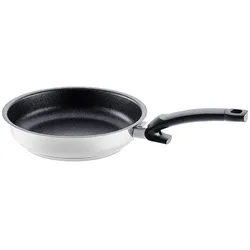 Bratpfanne Fissler ADAMANT PREMIUM (D 24 cm) - D 24 cm