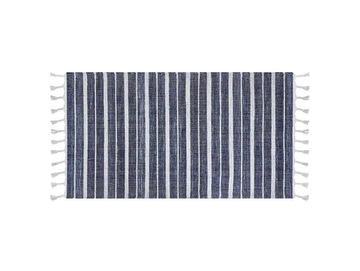 OUTDOOR-TEPPICH Bademli 150/80 cm