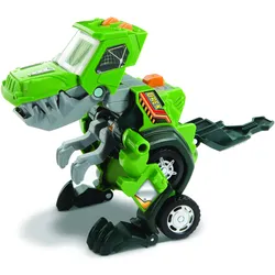 VTech Switch & Go Dinos - Drex, le super T-Rex