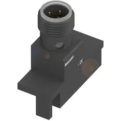 Balluff Magnetfeld-Sensor BMF 305M-PS-C-2-S4