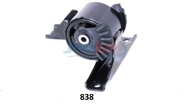 Japko Lagerung, Motor Goj838 Für Suzuki
